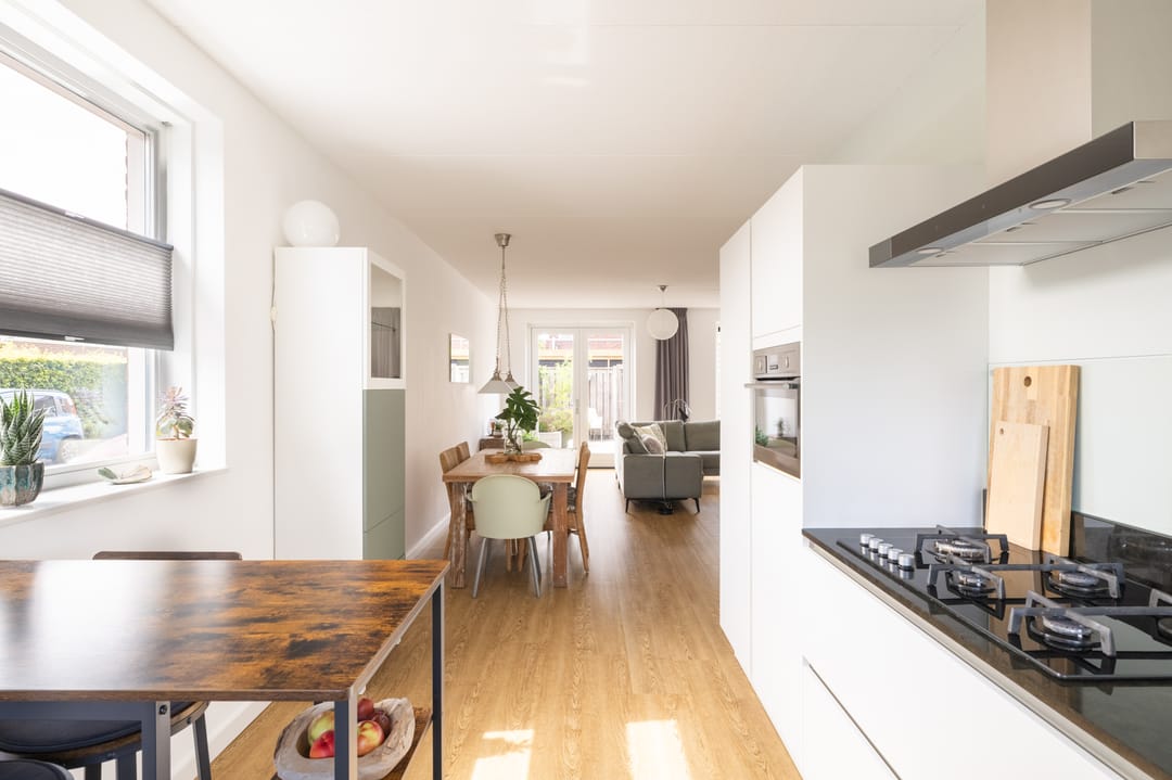 Foto 11 van Citadelstraat 2