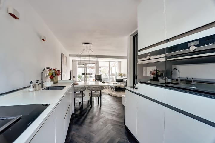 Foto 19 van Koevordermeerstraat 25