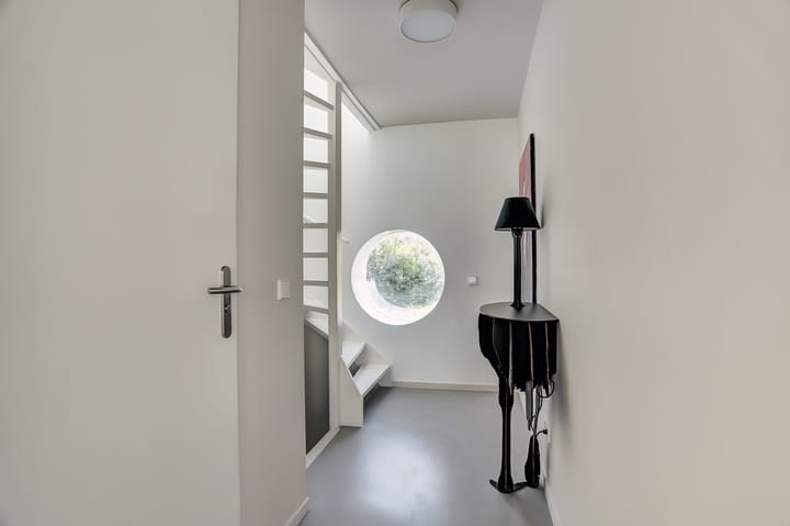 Foto 20 van Koevordermeerstraat 25