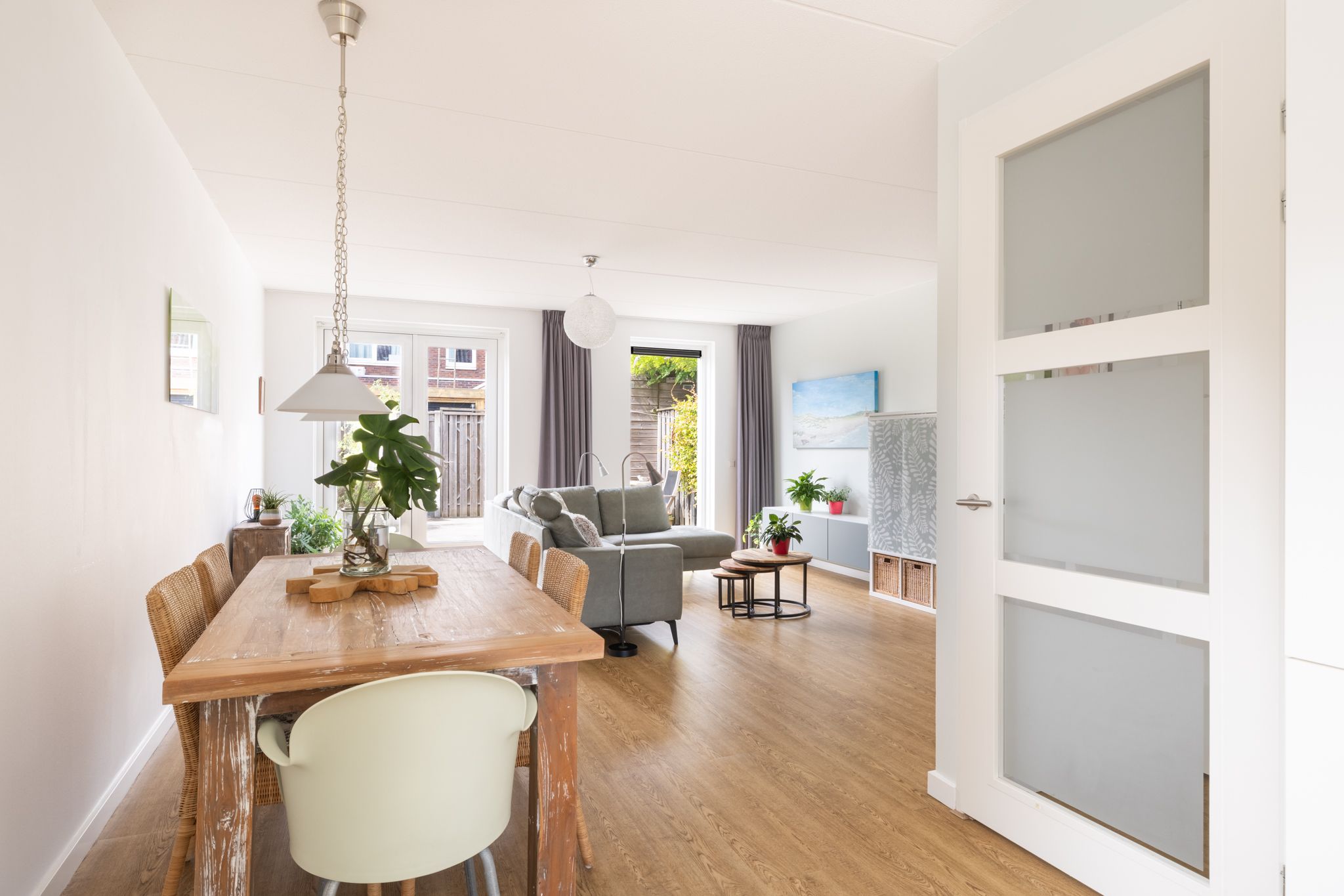 Foto 12 van Citadelstraat 2