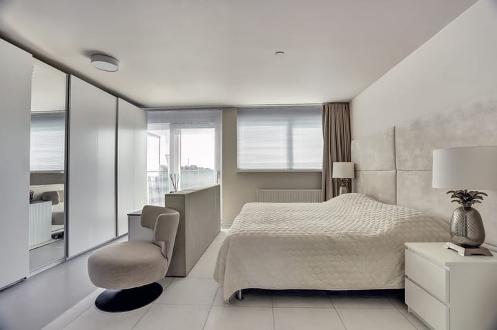 Foto 21 van Koevordermeerstraat 25