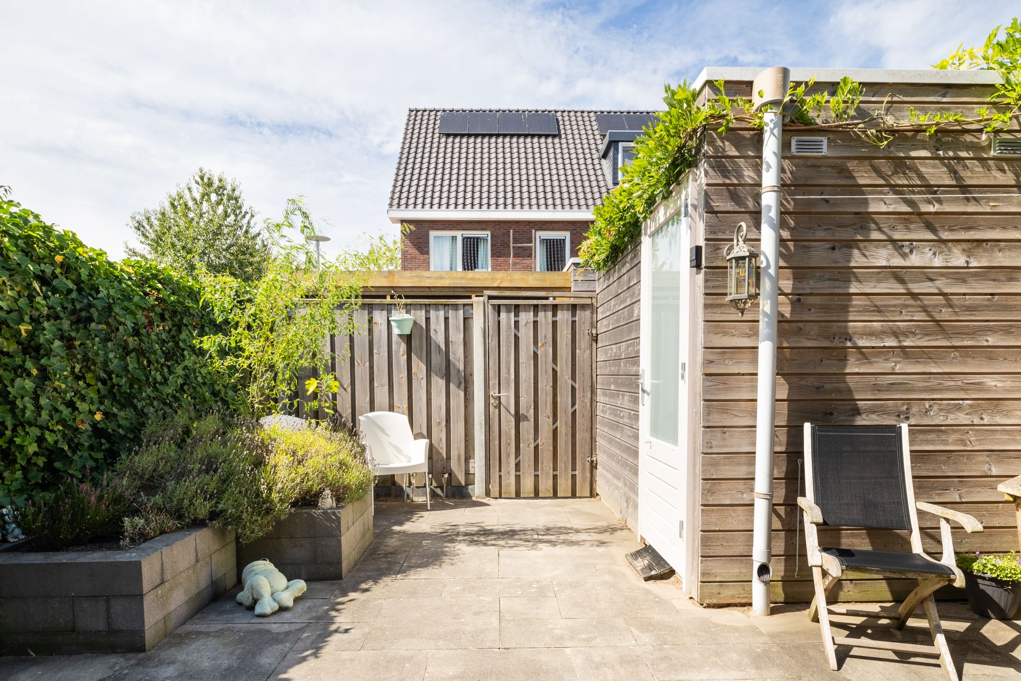 Foto 15 van Citadelstraat 2