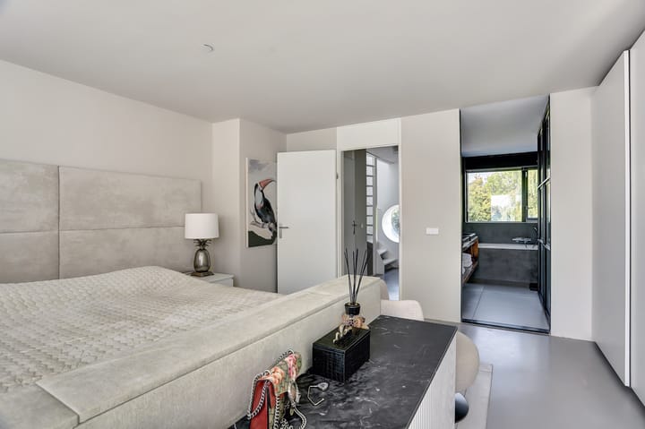 Foto 23 van Koevordermeerstraat 25