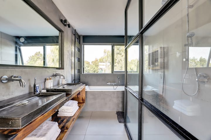 Foto 24 van Koevordermeerstraat 25