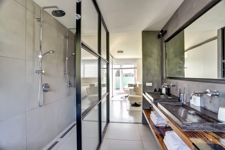 Foto 25 van Koevordermeerstraat 25