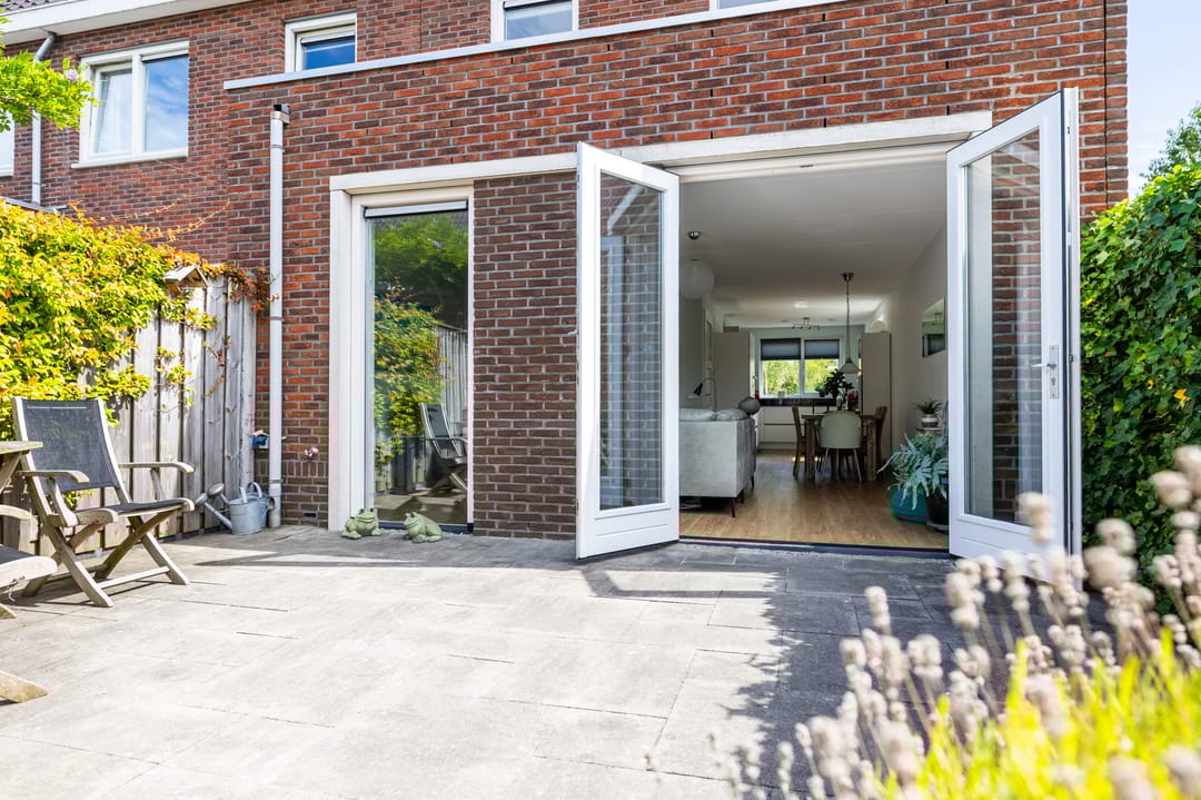 Foto 17 van Citadelstraat 2