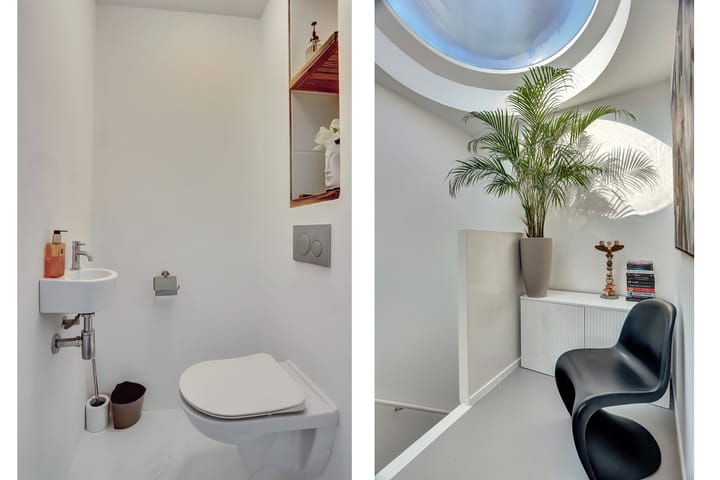 Foto 26 van Koevordermeerstraat 25