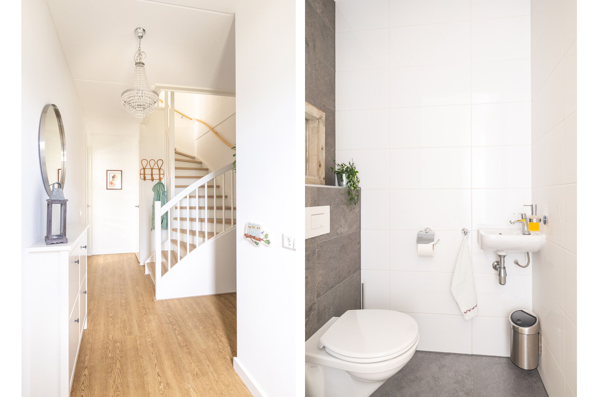 Foto 18 van Citadelstraat 2