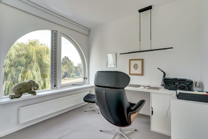 Foto 27 van Koevordermeerstraat 25