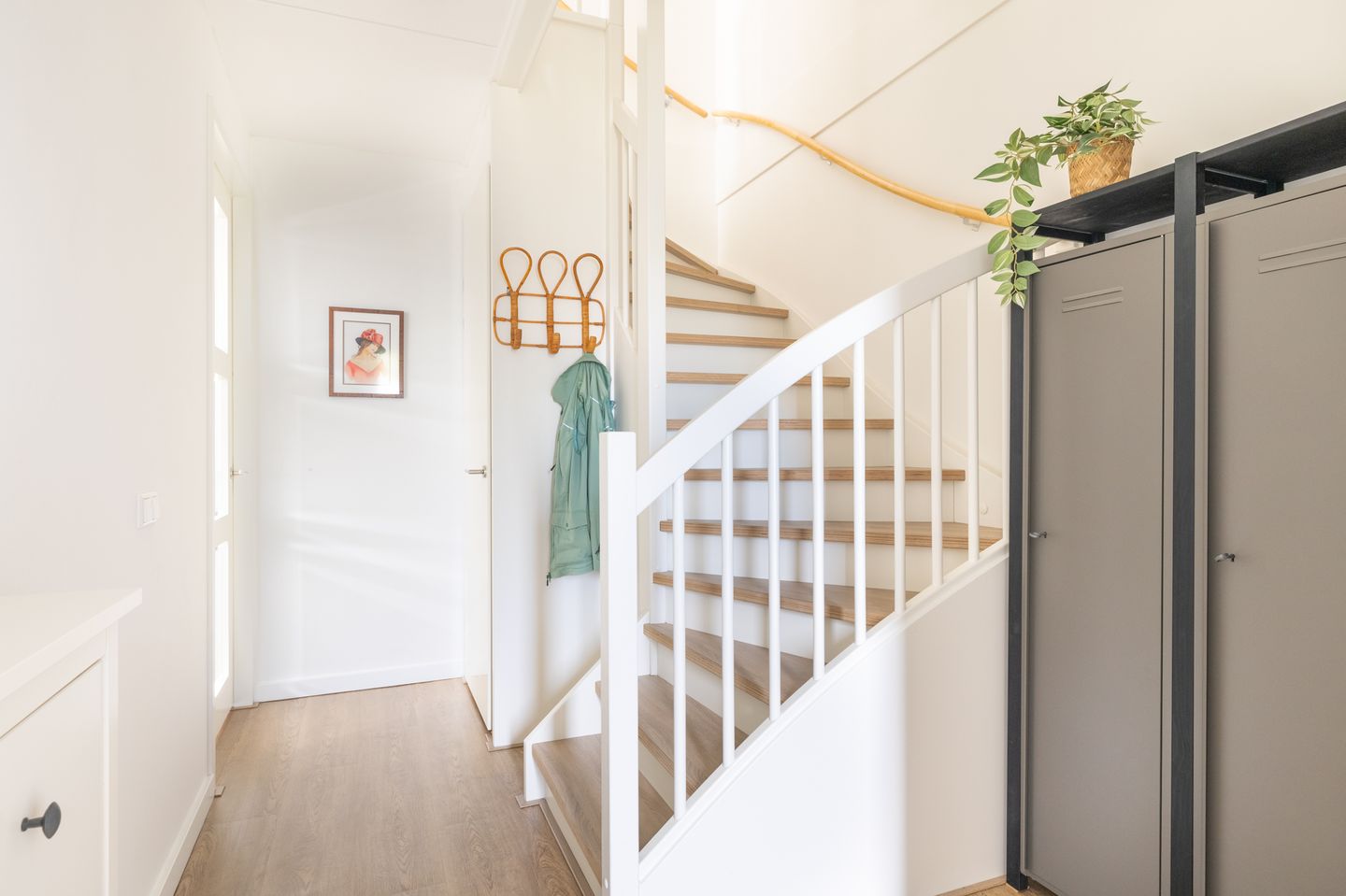 Foto 19 van Citadelstraat 2