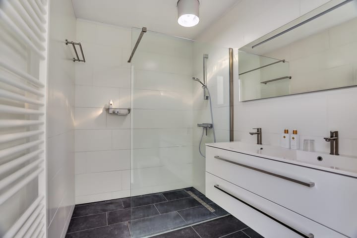 Foto 28 van Koevordermeerstraat 25