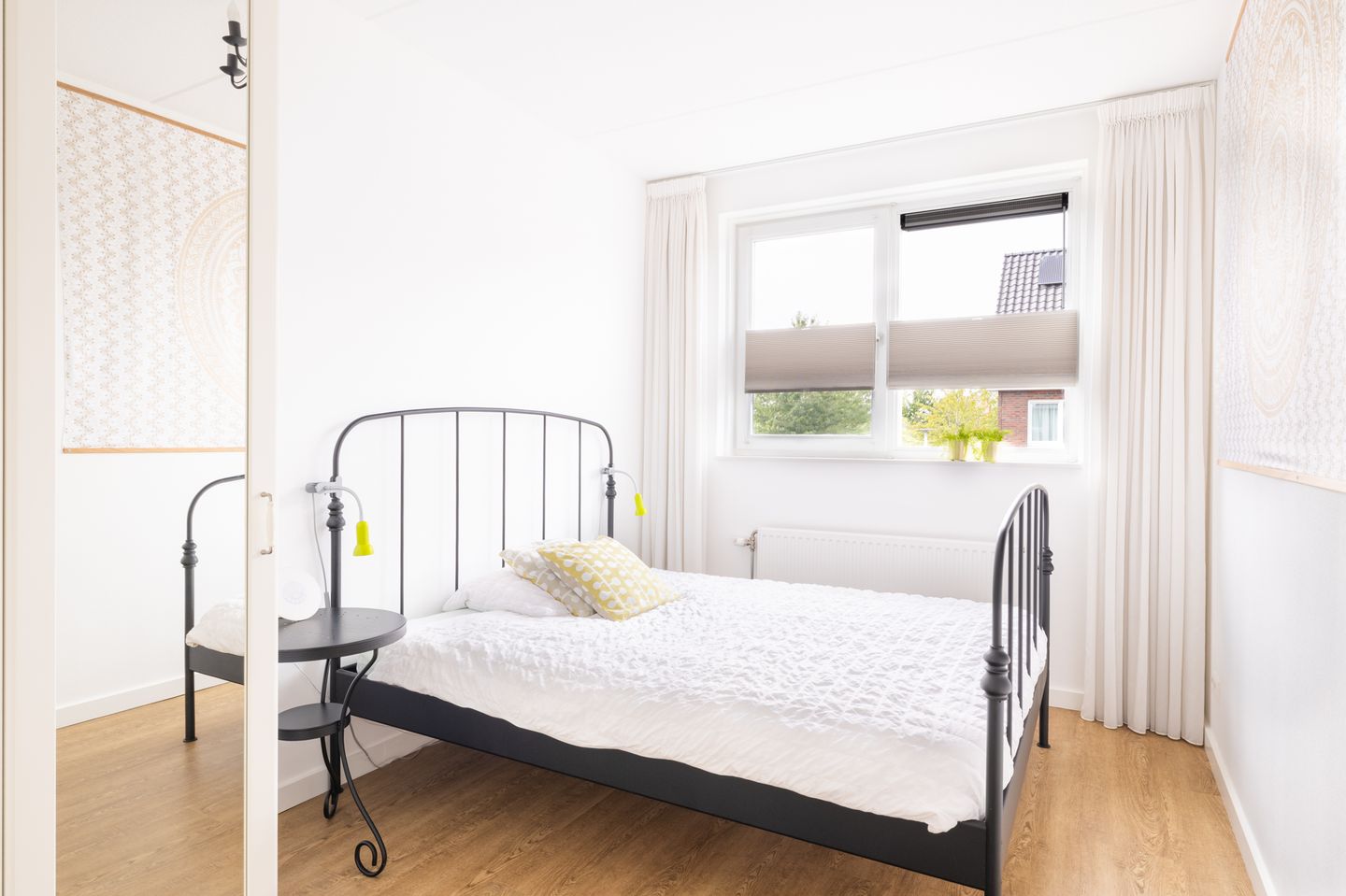 Foto 20 van Citadelstraat 2