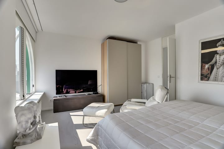 Foto 29 van Koevordermeerstraat 25