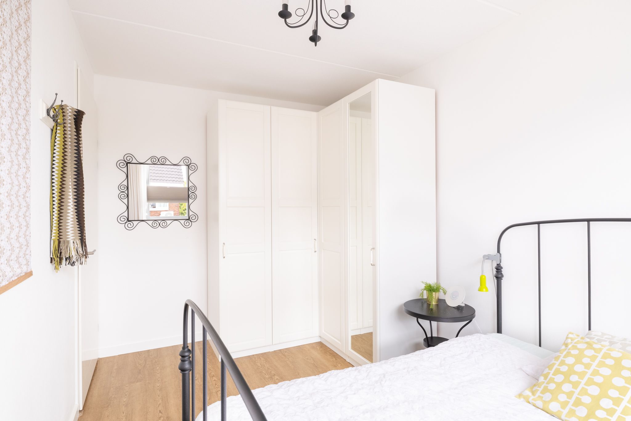 Foto 21 van Citadelstraat 2