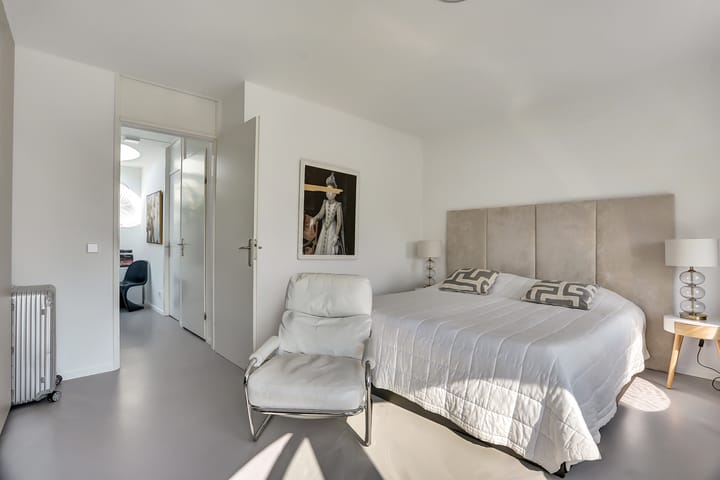 Foto 30 van Koevordermeerstraat 25