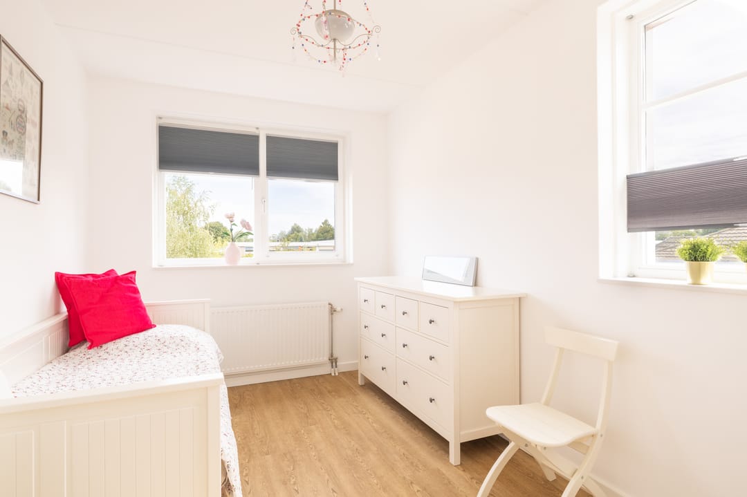 Foto 22 van Citadelstraat 2