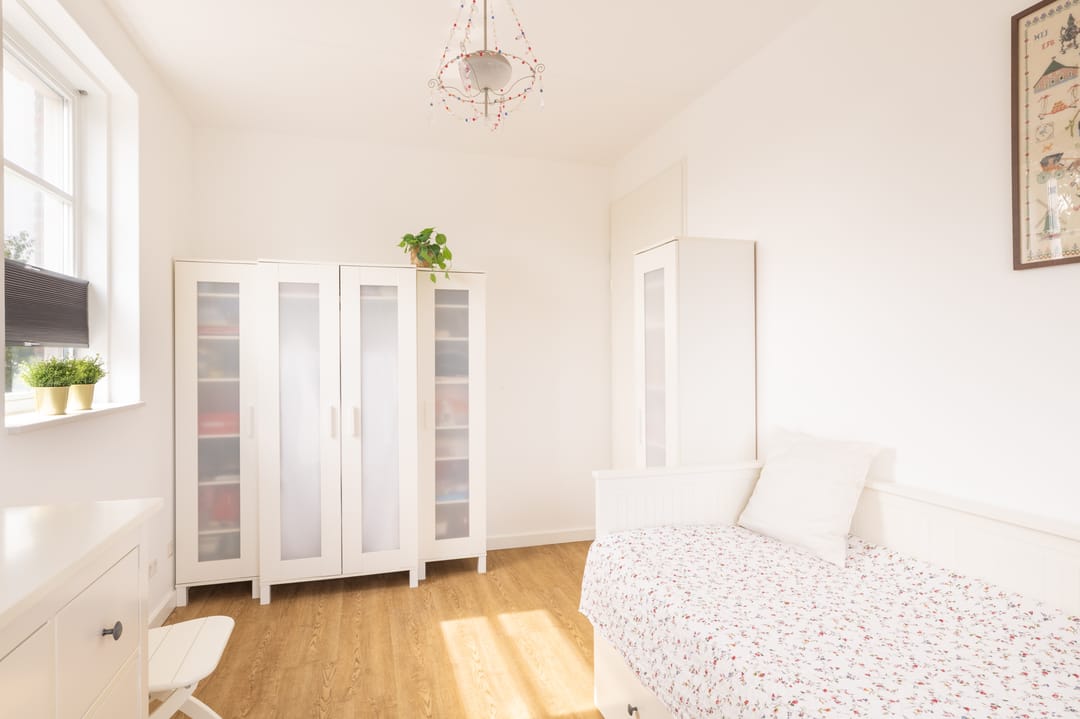 Foto 23 van Citadelstraat 2