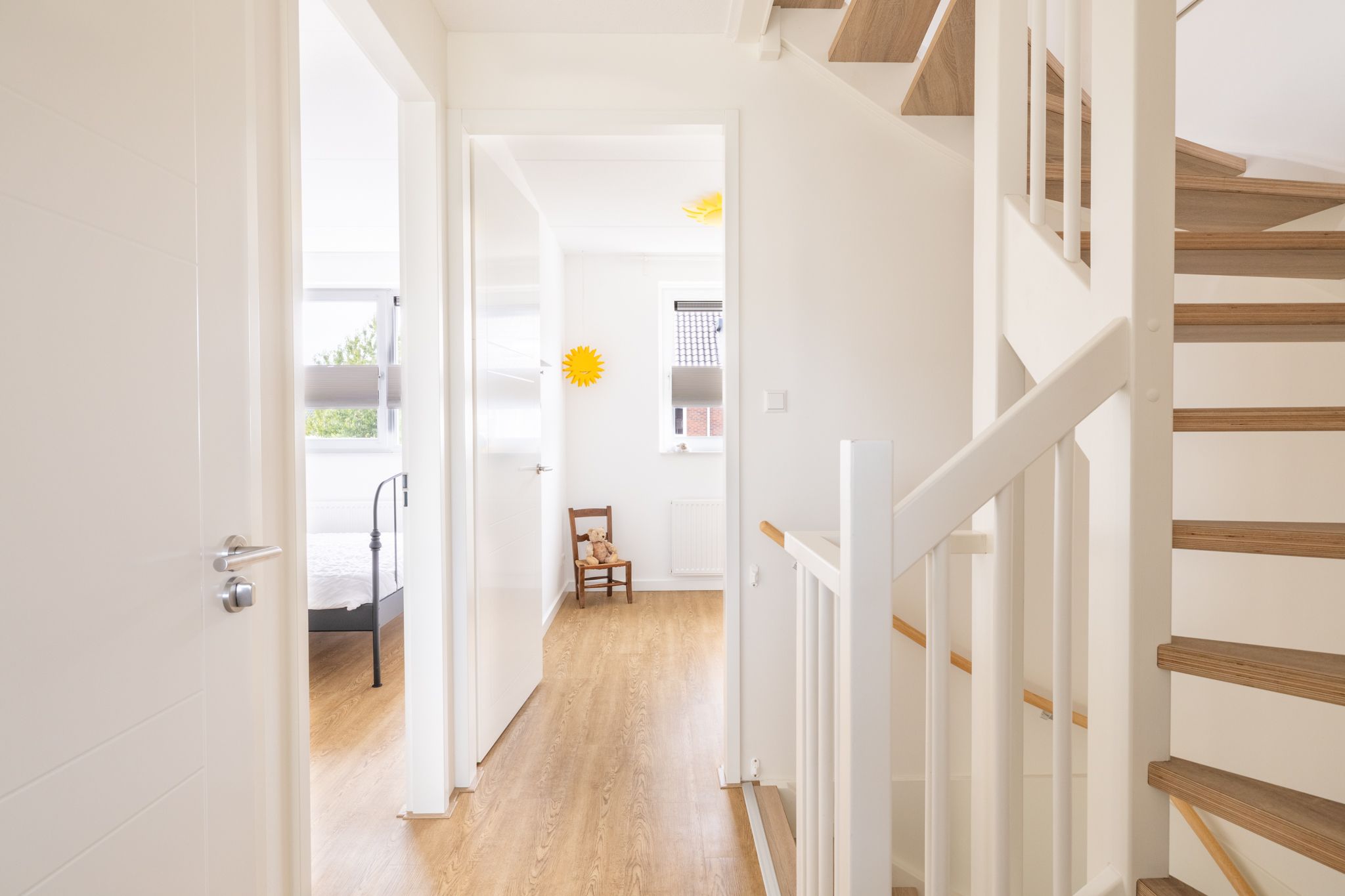 Foto 24 van Citadelstraat 2