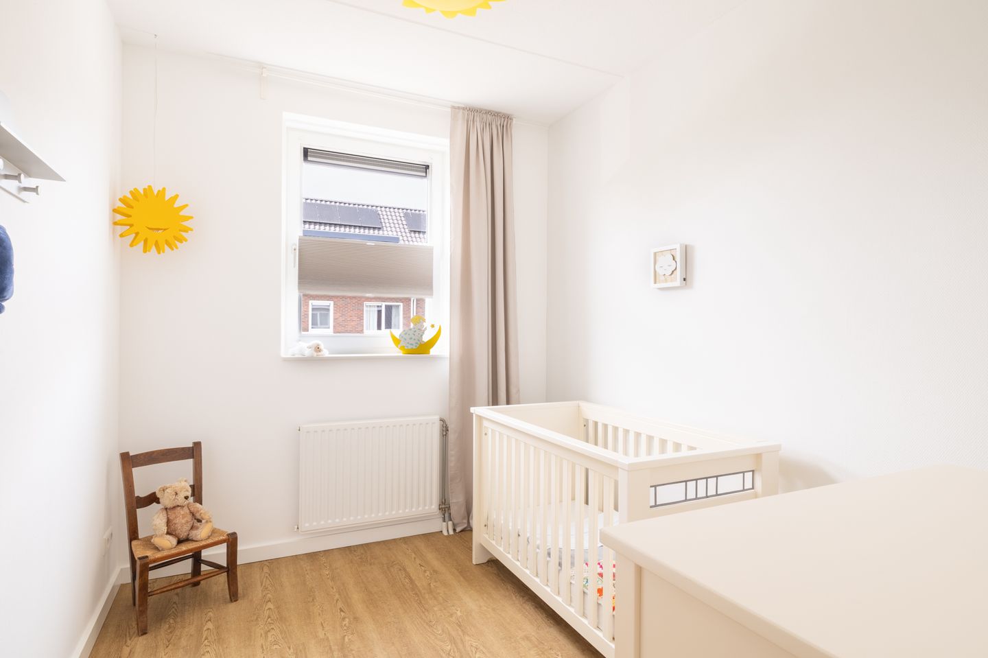 Foto 25 van Citadelstraat 2