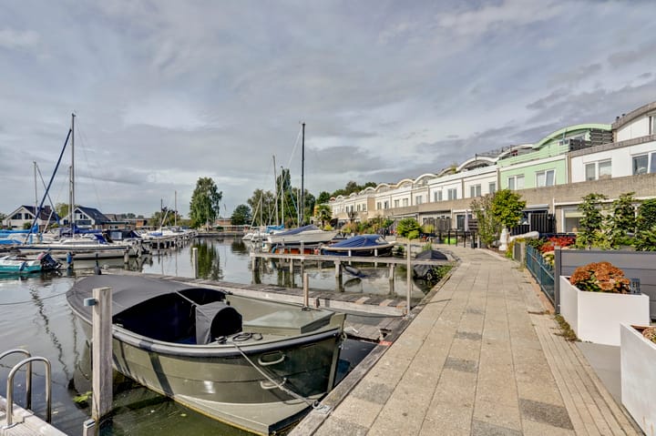 Foto 33 van Koevordermeerstraat 25