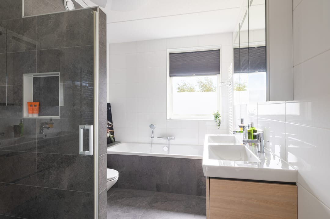 Foto 26 van Citadelstraat 2