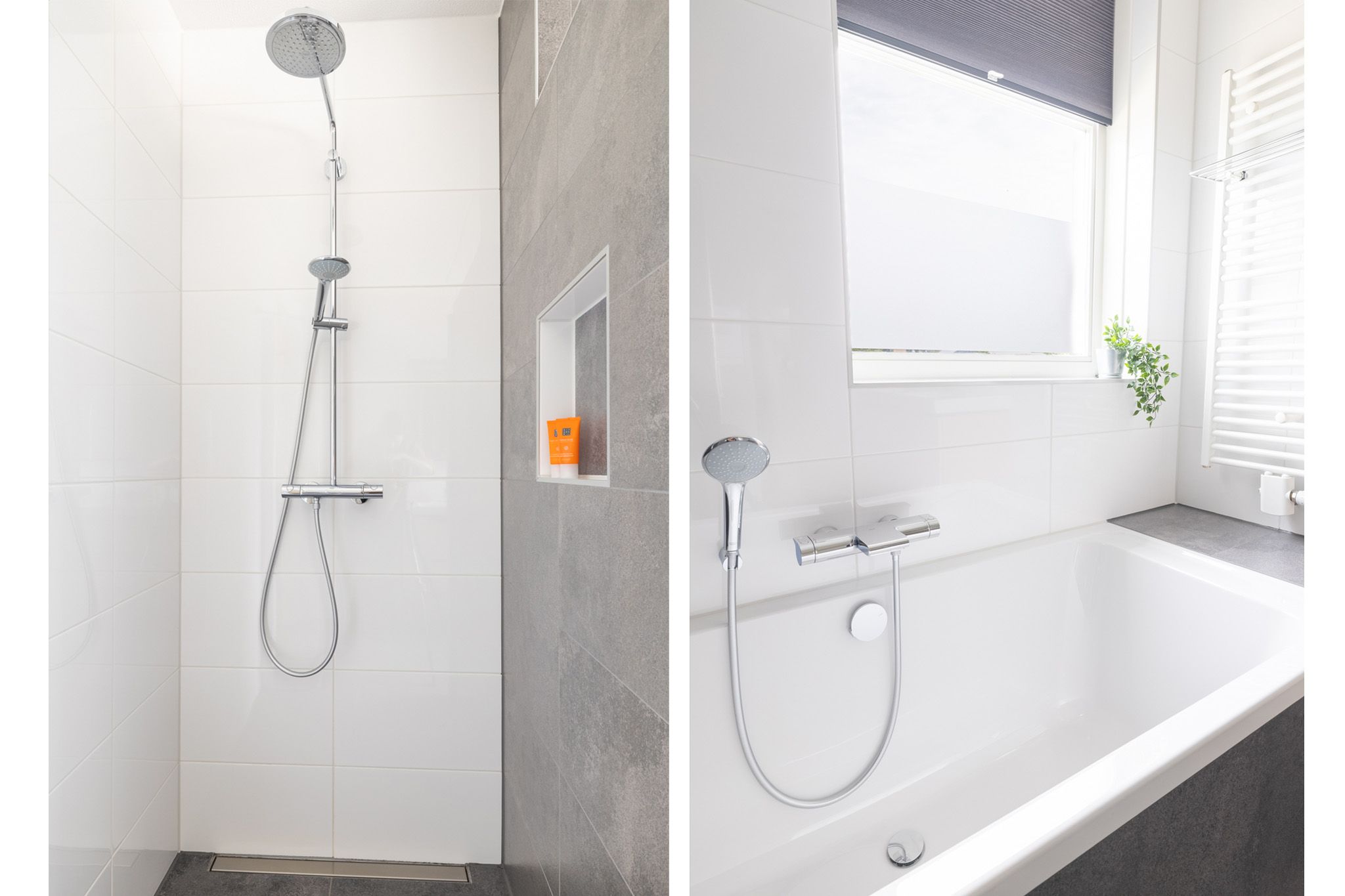 Foto 27 van Citadelstraat 2