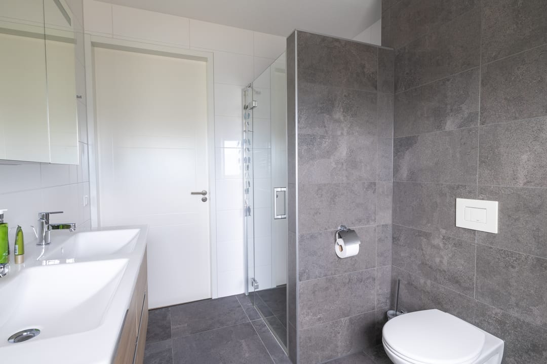 Foto 28 van Citadelstraat 2