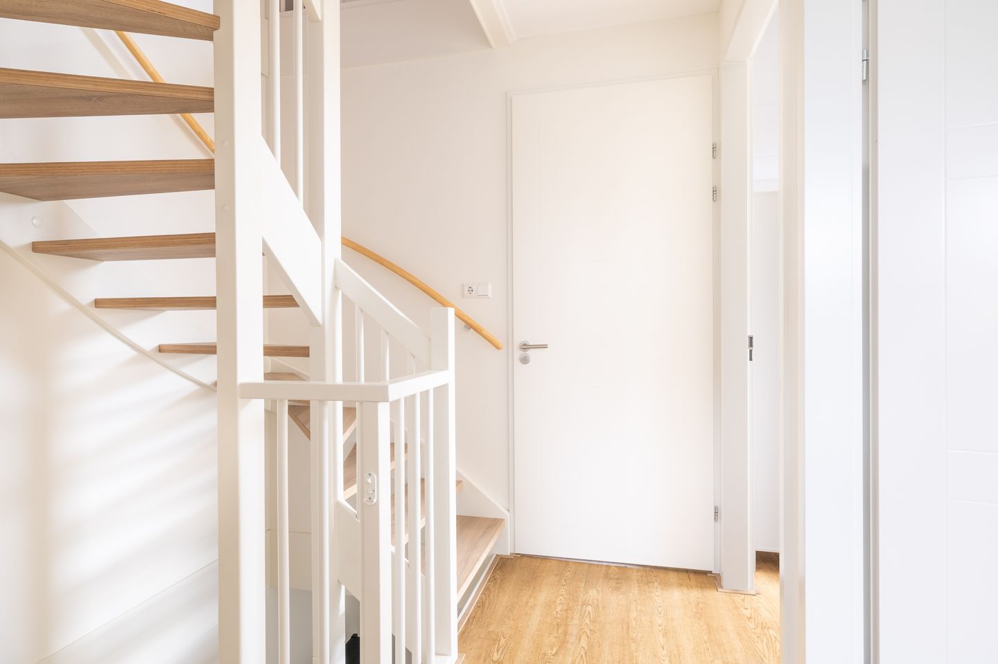 Foto 29 van Citadelstraat 2