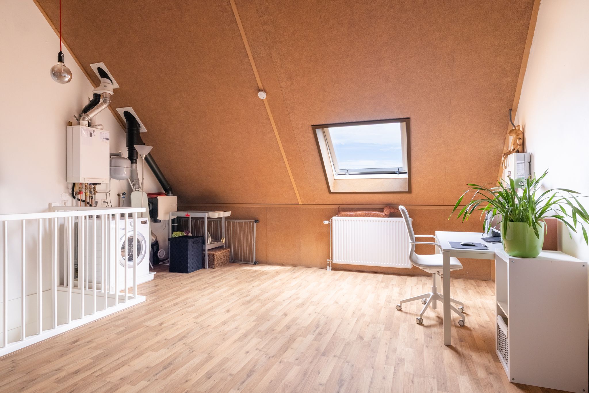 Foto 30 van Citadelstraat 2