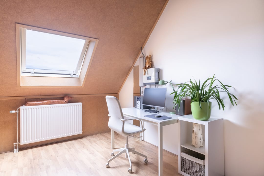 Foto 31 van Citadelstraat 2