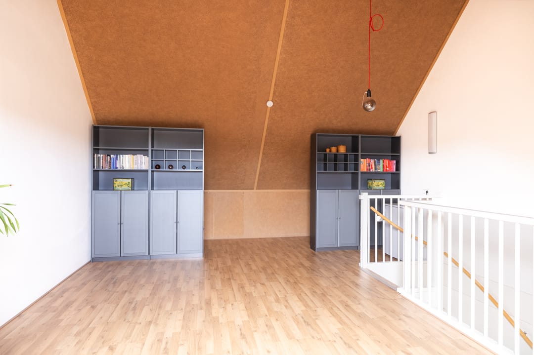 Foto 32 van Citadelstraat 2