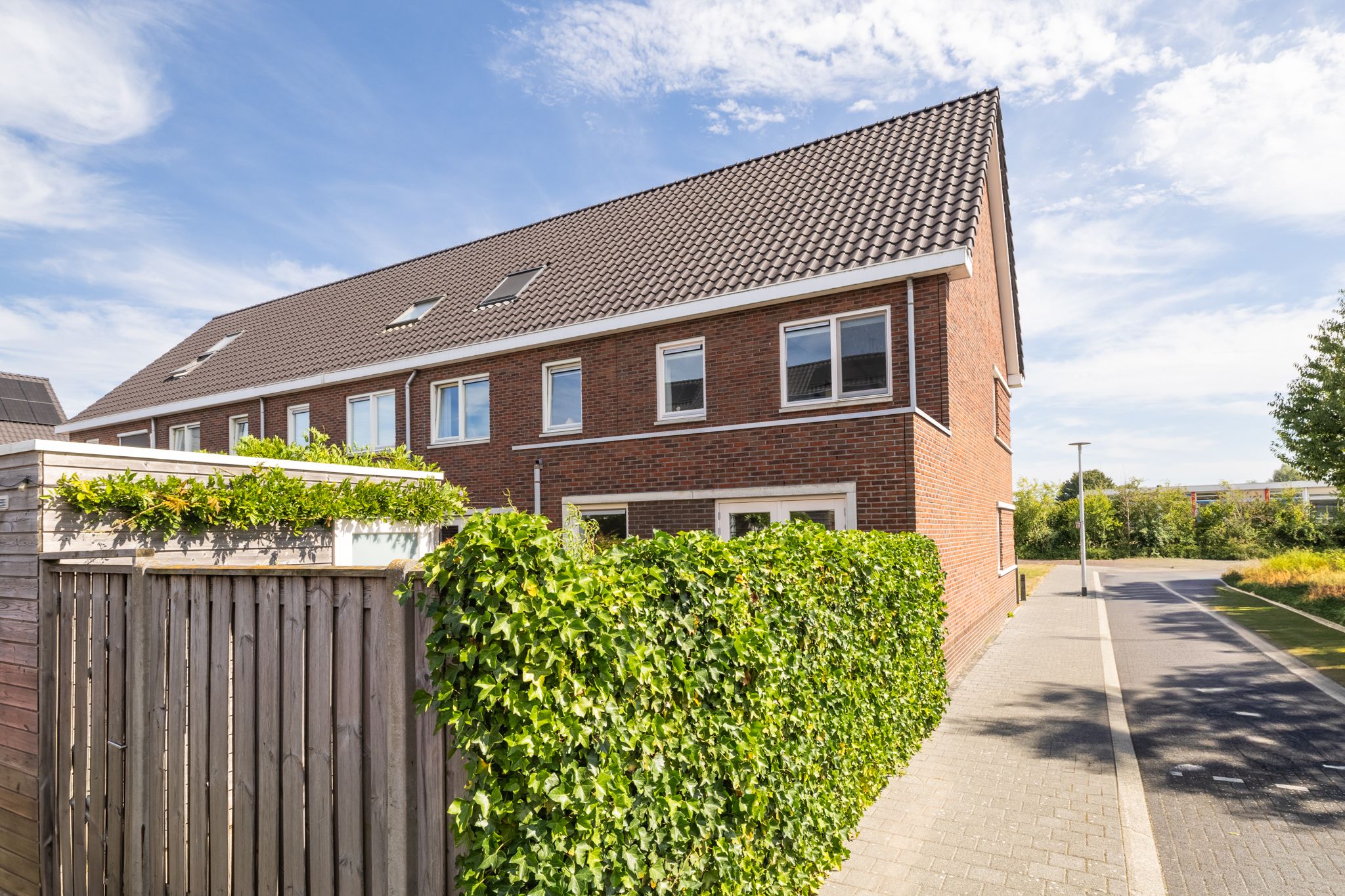 Foto 33 van Citadelstraat 2