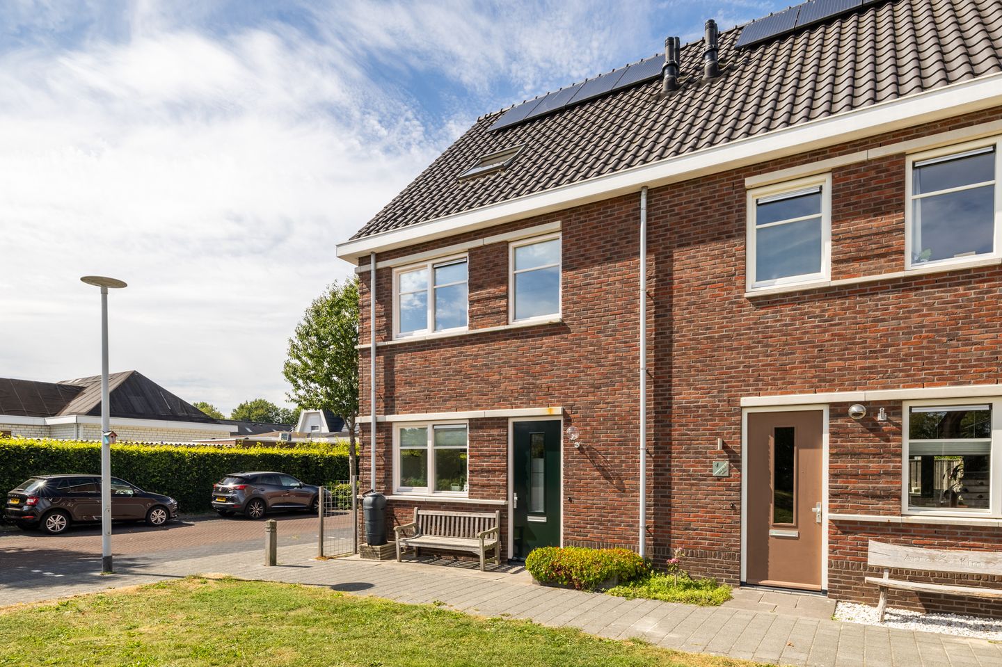 Foto 34 van Citadelstraat 2