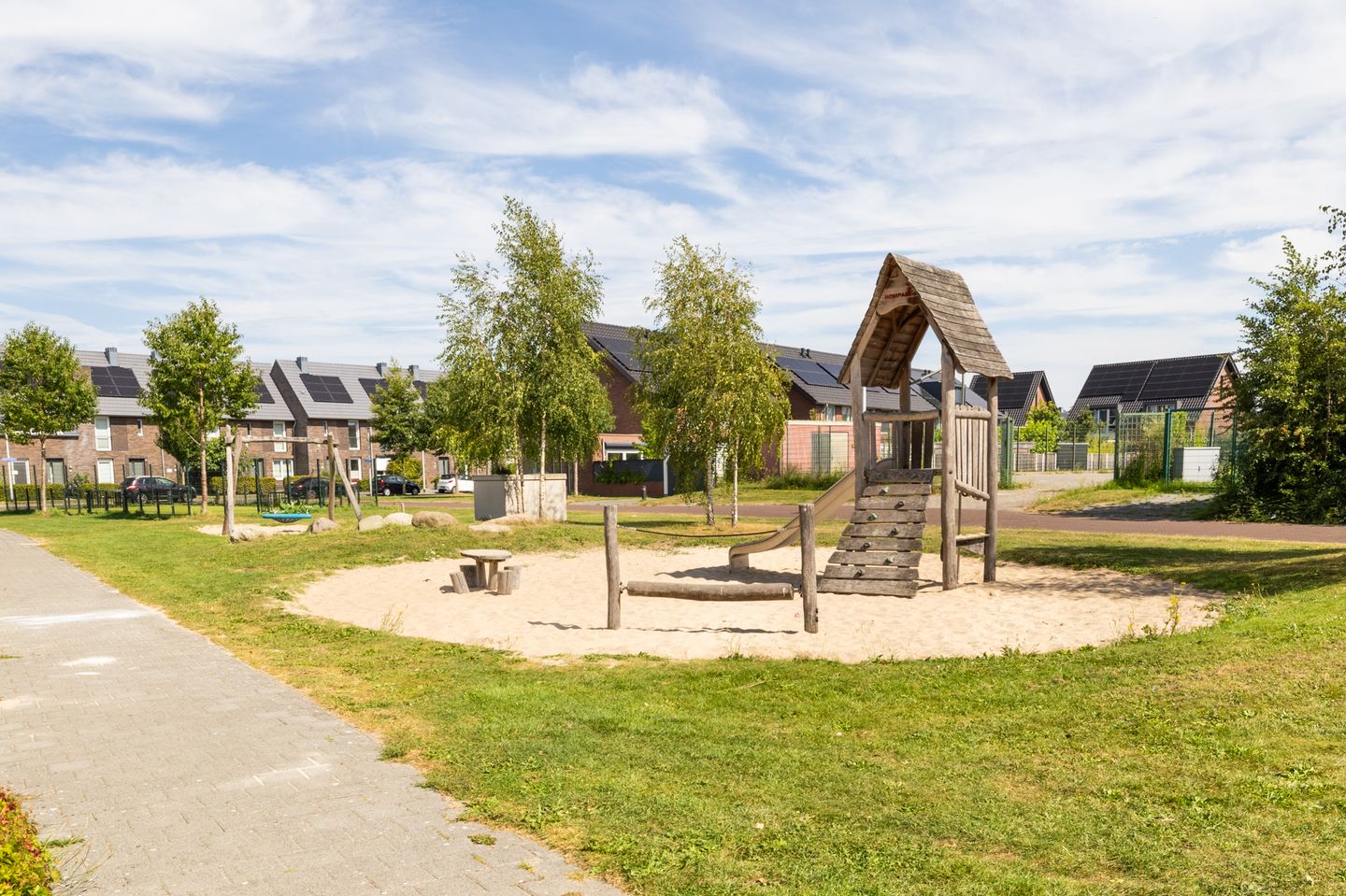 Foto 35 van Citadelstraat 2