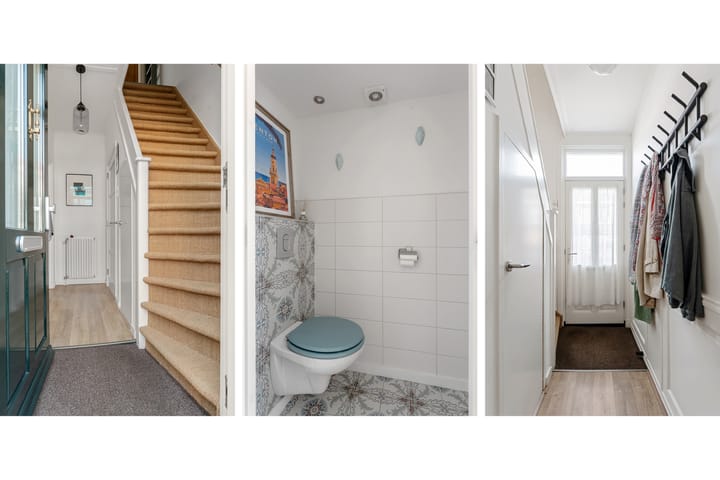 Foto 7 van Leliestraat 30