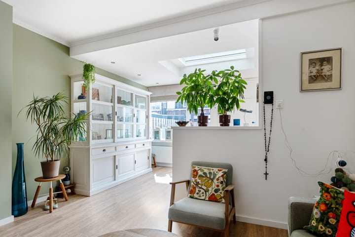 Foto 12 van Leliestraat 30