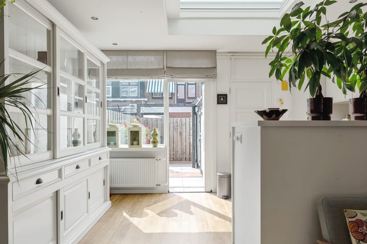 Foto 13 van Leliestraat 30