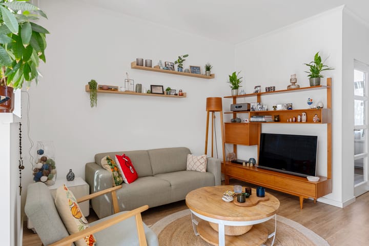 Foto 11 van Leliestraat 30