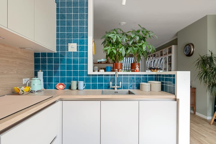 Foto 18 van Leliestraat 30