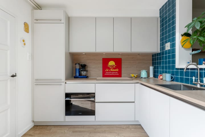 Foto 19 van Leliestraat 30