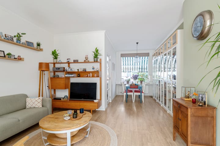 Foto 22 van Leliestraat 30