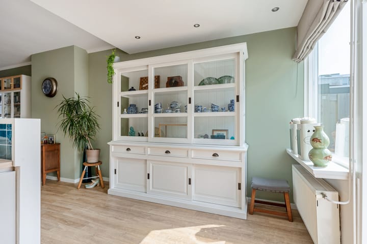 Foto 21 van Leliestraat 30