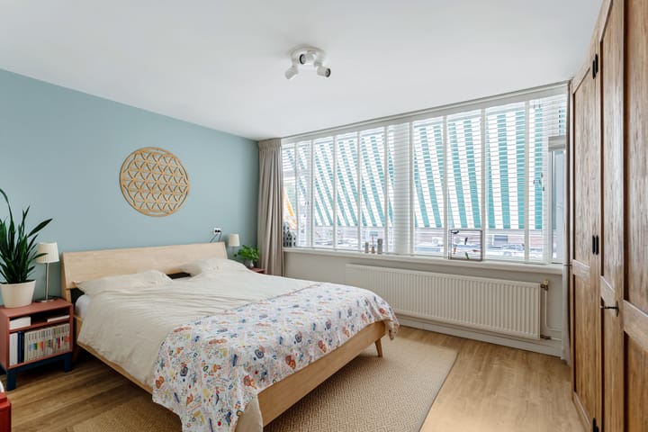 Foto 24 van Leliestraat 30