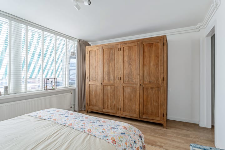 Foto 26 van Leliestraat 30