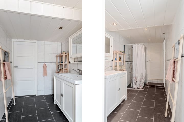 Foto 30 van Leliestraat 30