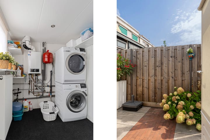 Foto 31 van Leliestraat 30