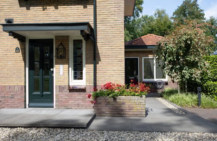 Foto 3 van Almelosestraat 23