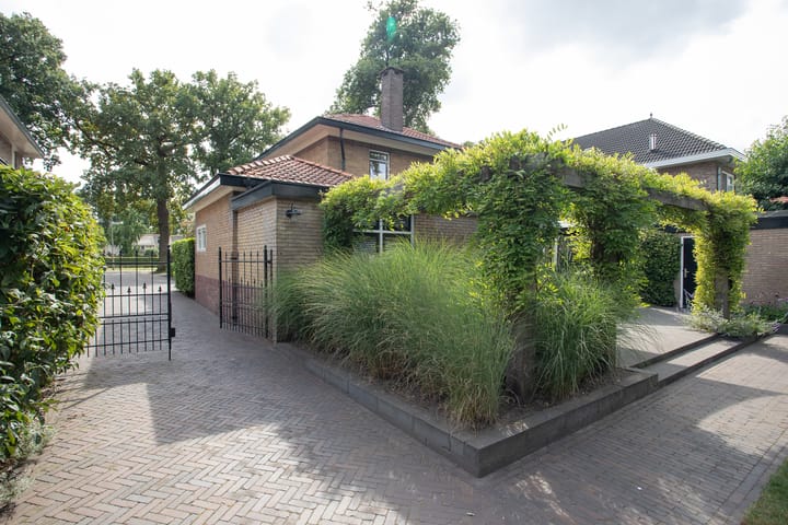 Foto 4 van Almelosestraat 23