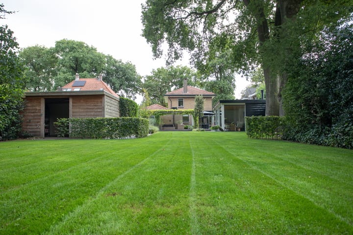 Foto 5 van Almelosestraat 23