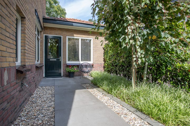 Foto 9 van Almelosestraat 23